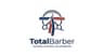 TotalBarber
