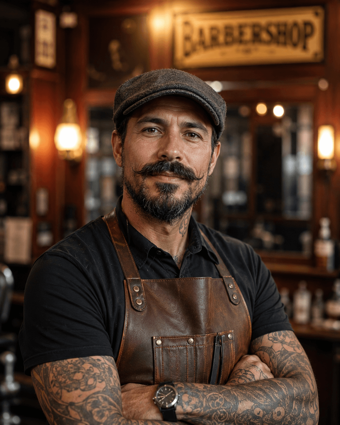 David Rojas